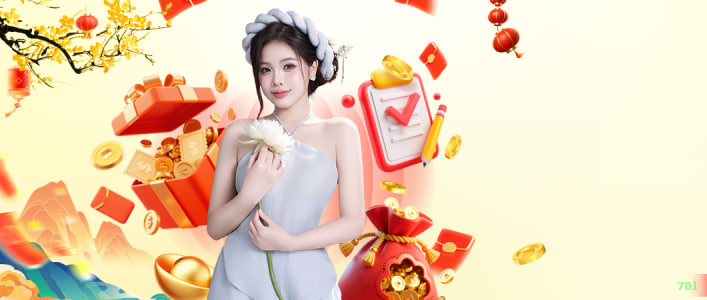Slots no app 78l mobile