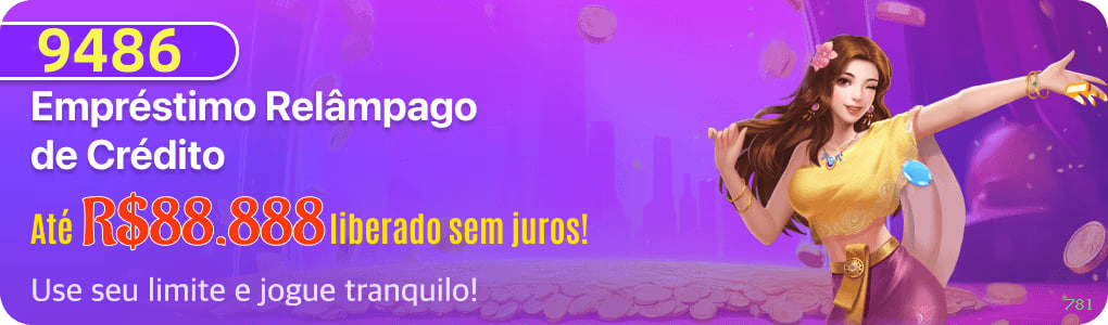 Desempenho do app 78l em diferentes aparelhos