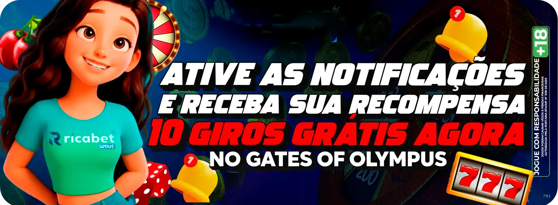 Central de dúvidas rápidas sobre o app 78l