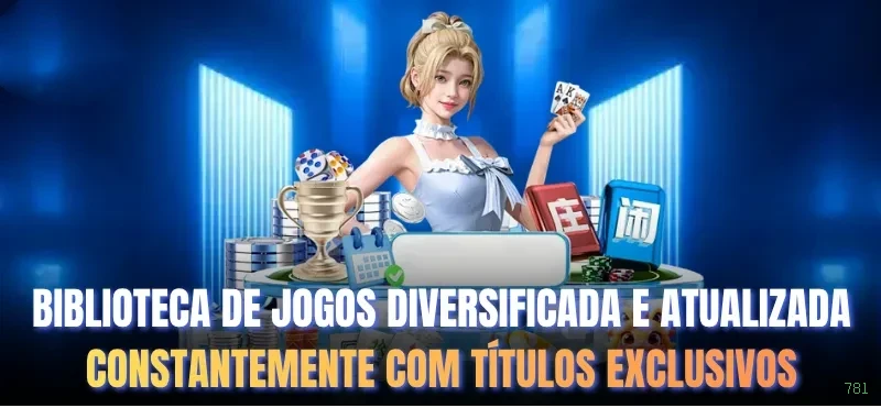 Apostas esportivas 78l - futebol e esportes ao vivo