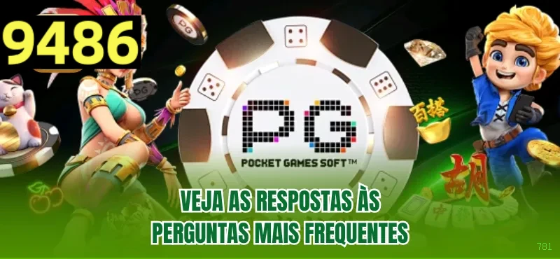 Apostas futebol ao vivo 78l - odds competitivas