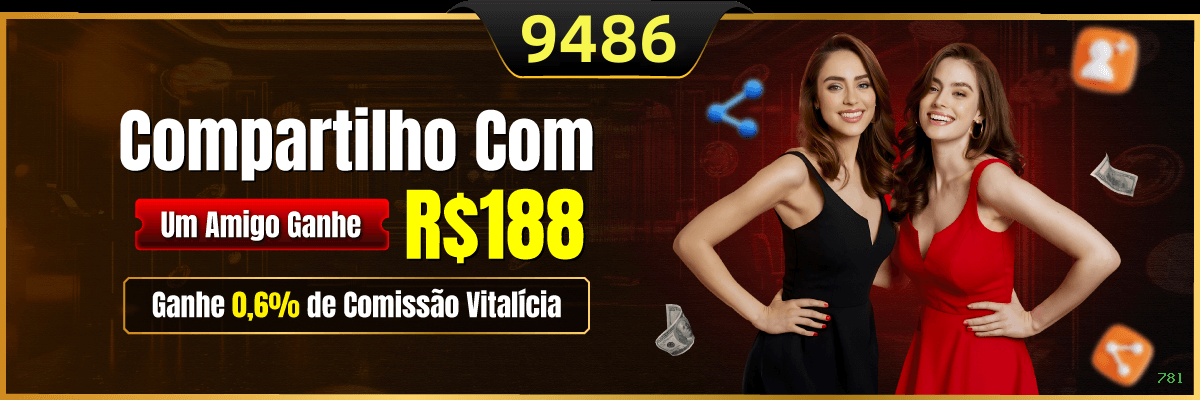 Roleta e blackjack 78l