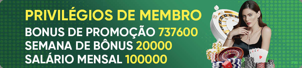 Cassino ao vivo 78l dealers