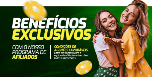 78l multi dispositivo