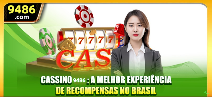 Starlight Princess - Slot game com multiplicadores na 78l