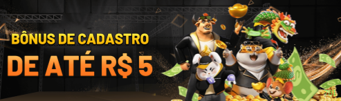 Registro 78l - cadastro rápido