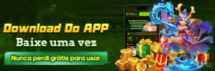 Bônus boas-vindas 78l R$100