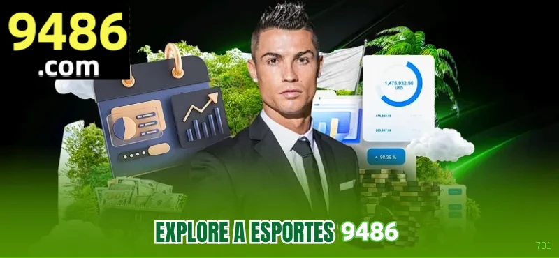Depósito PIX 78l