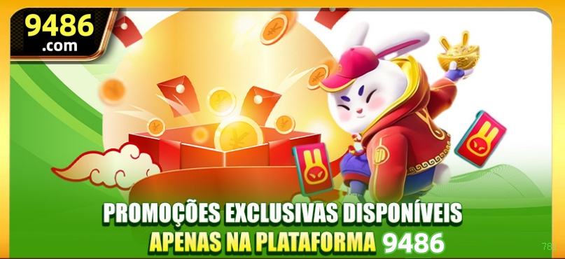 Programa VIP 78l - benefícios exclusivos