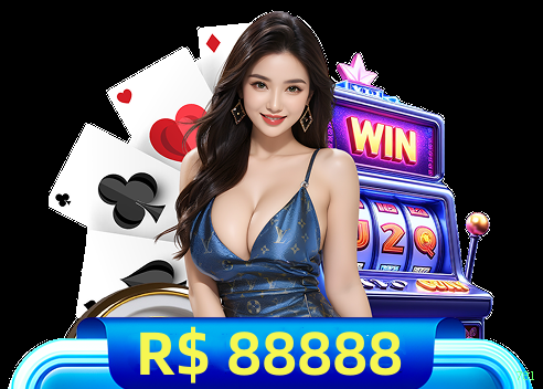 Cashback VIP 78l - reembolso semanal