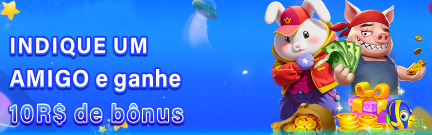Bônus e prêmios 78l